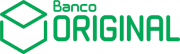 BANCO ORIGINAL 