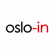 OSLO-IN