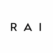 GRUPO RAÍ 