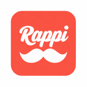 RAPPI